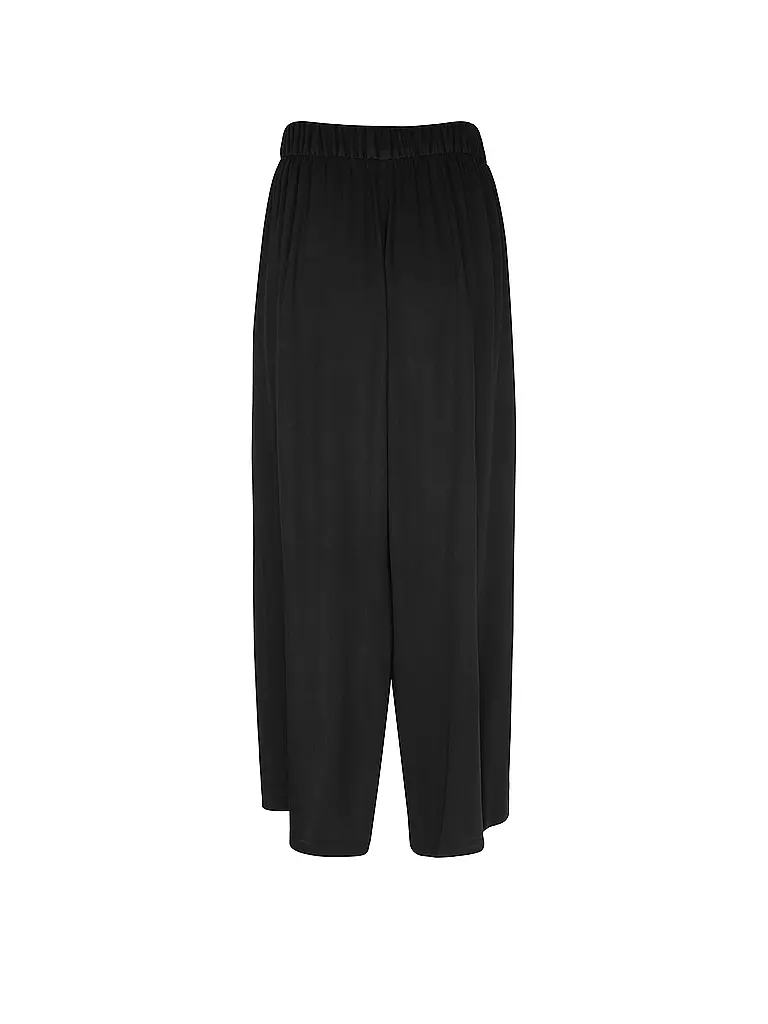 RAGWEAR | Culotte LOGGAN | schwarz