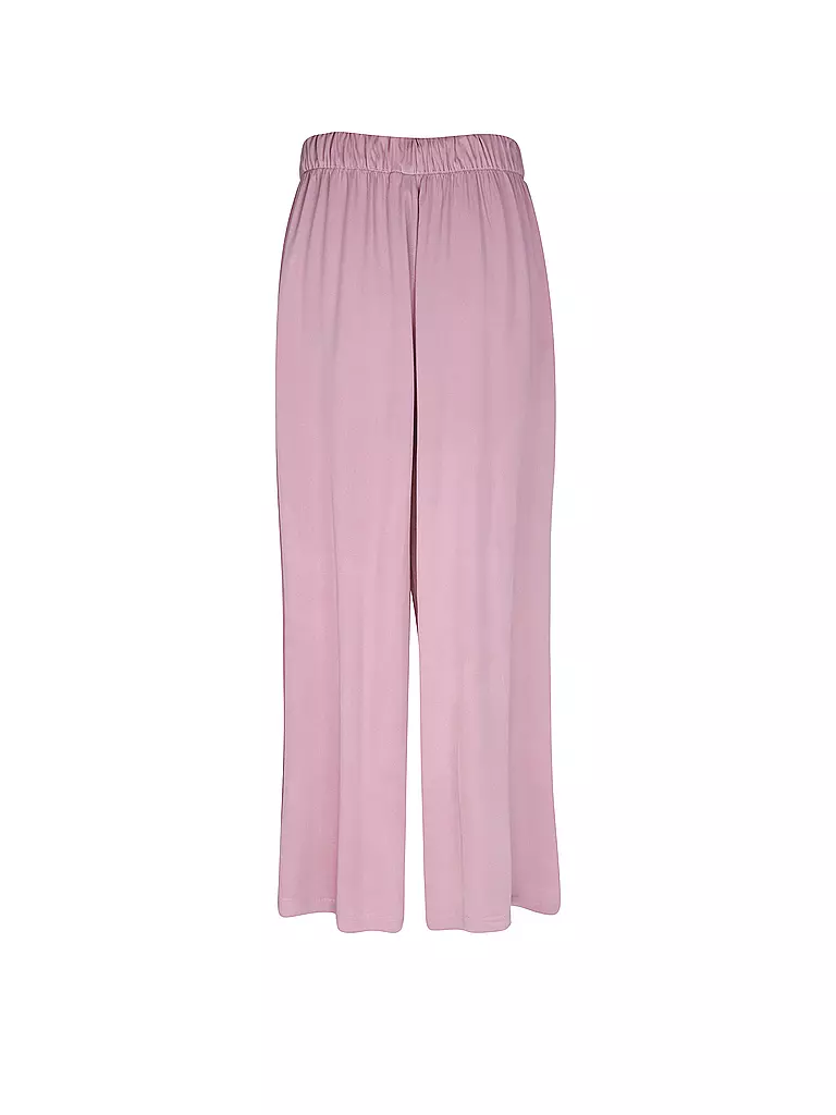 RAGWEAR | Culotte LOGGAN | 