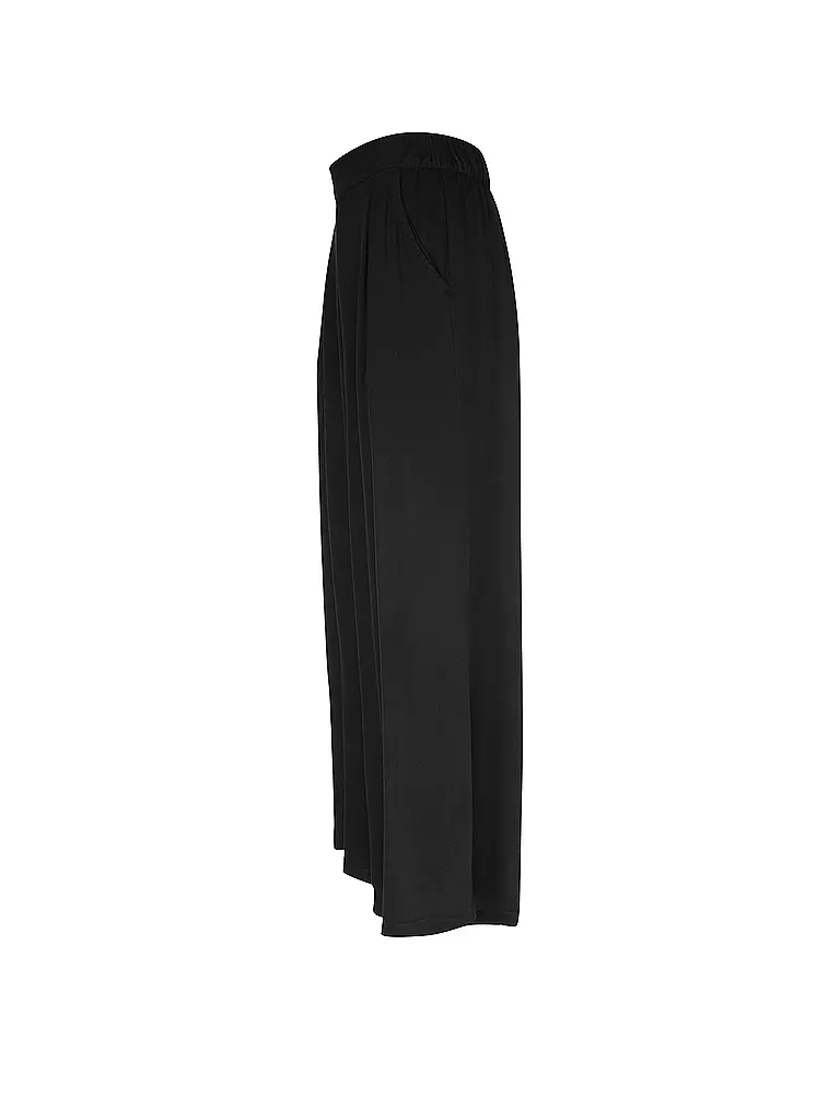 RAGWEAR | Culotte LOGGAN | schwarz