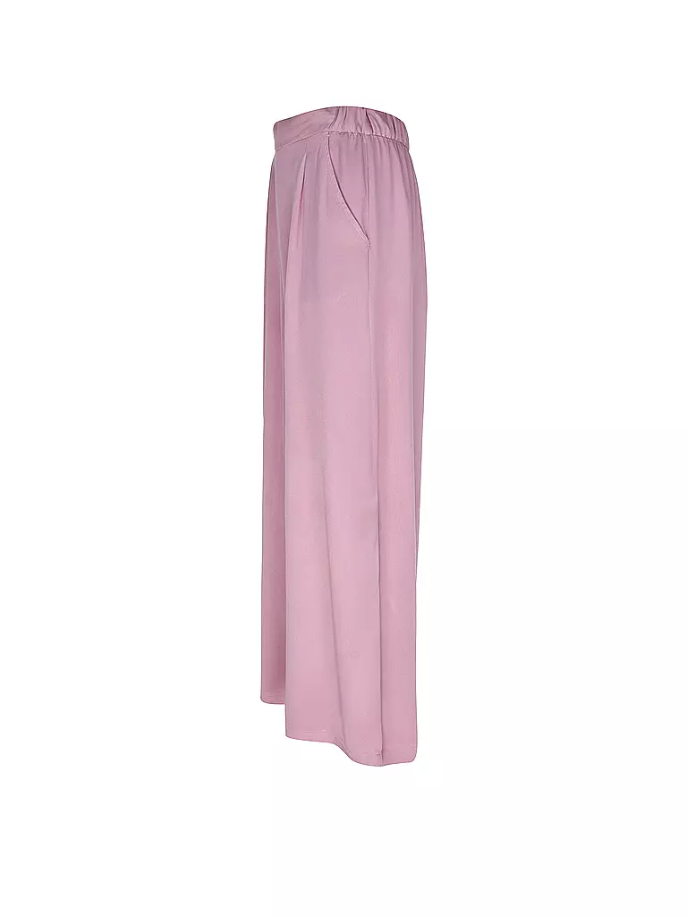 RAGWEAR | Culotte LOGGAN | 