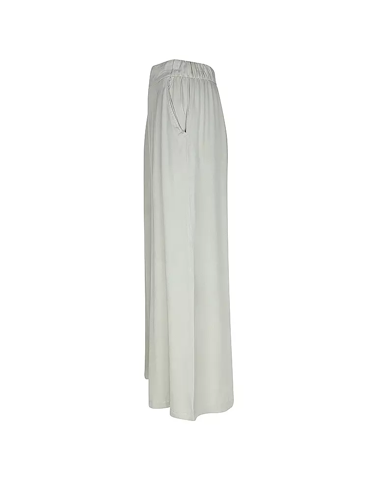 RAGWEAR | Culotte LOGGAN | 