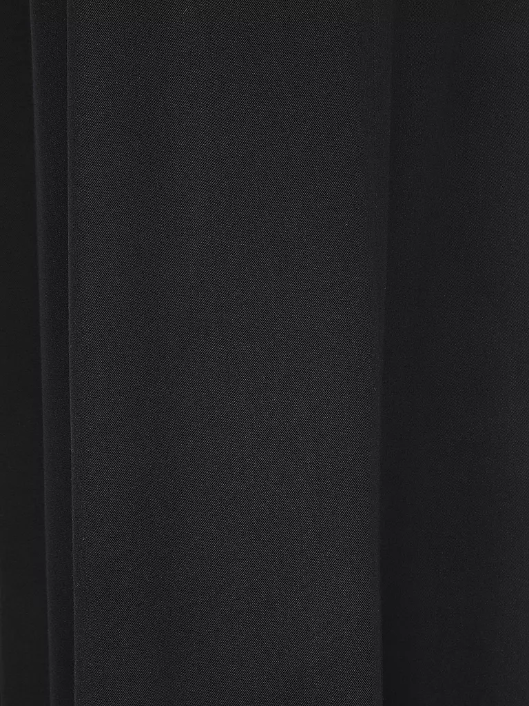 RAGWEAR | Culotte LOGGAN | schwarz