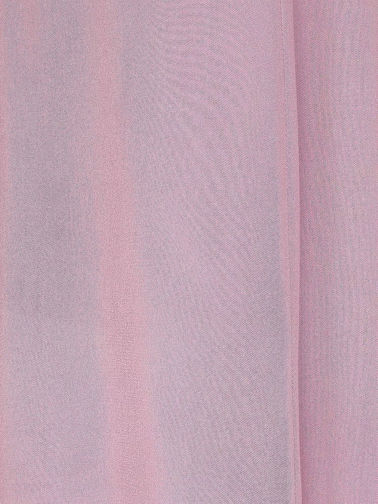 RAGWEAR | Culotte LOGGAN | 