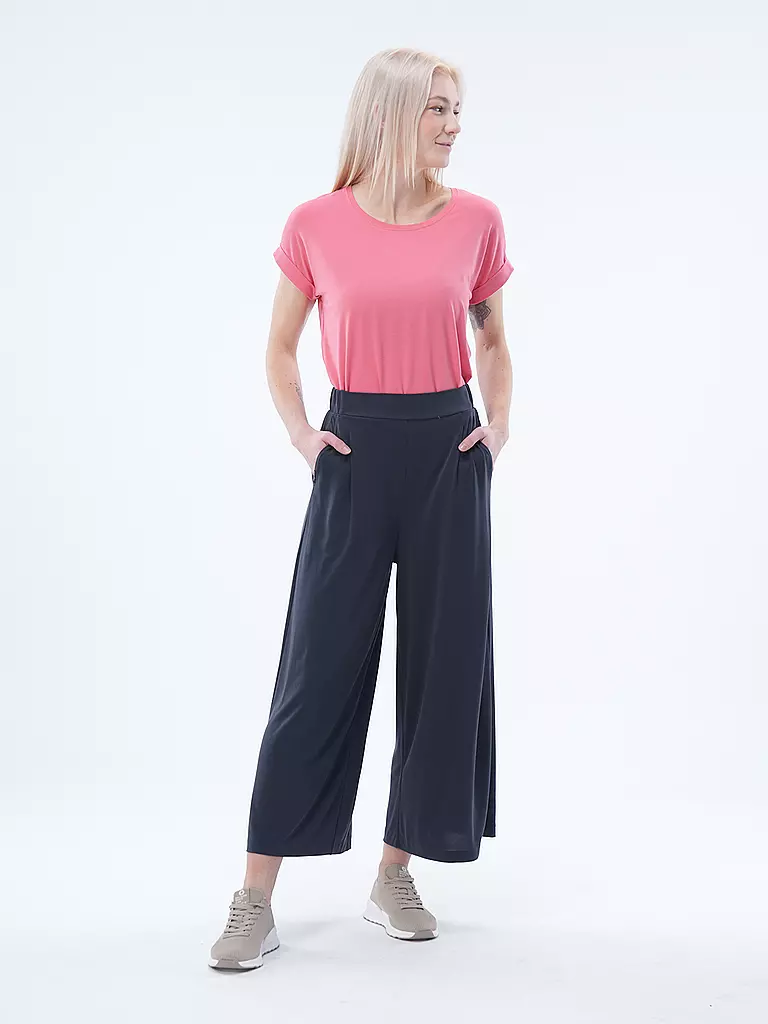 RAGWEAR | Culotte LONGNANYS | Gris