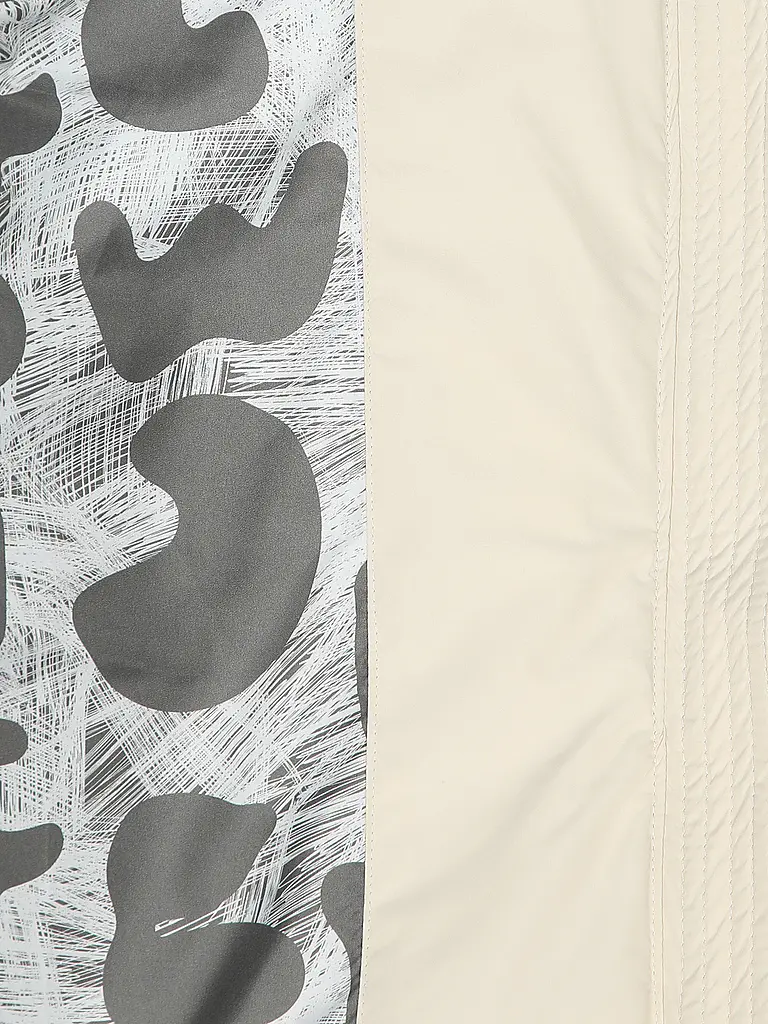 RAGWEAR | Doudoune CESSI | Crème