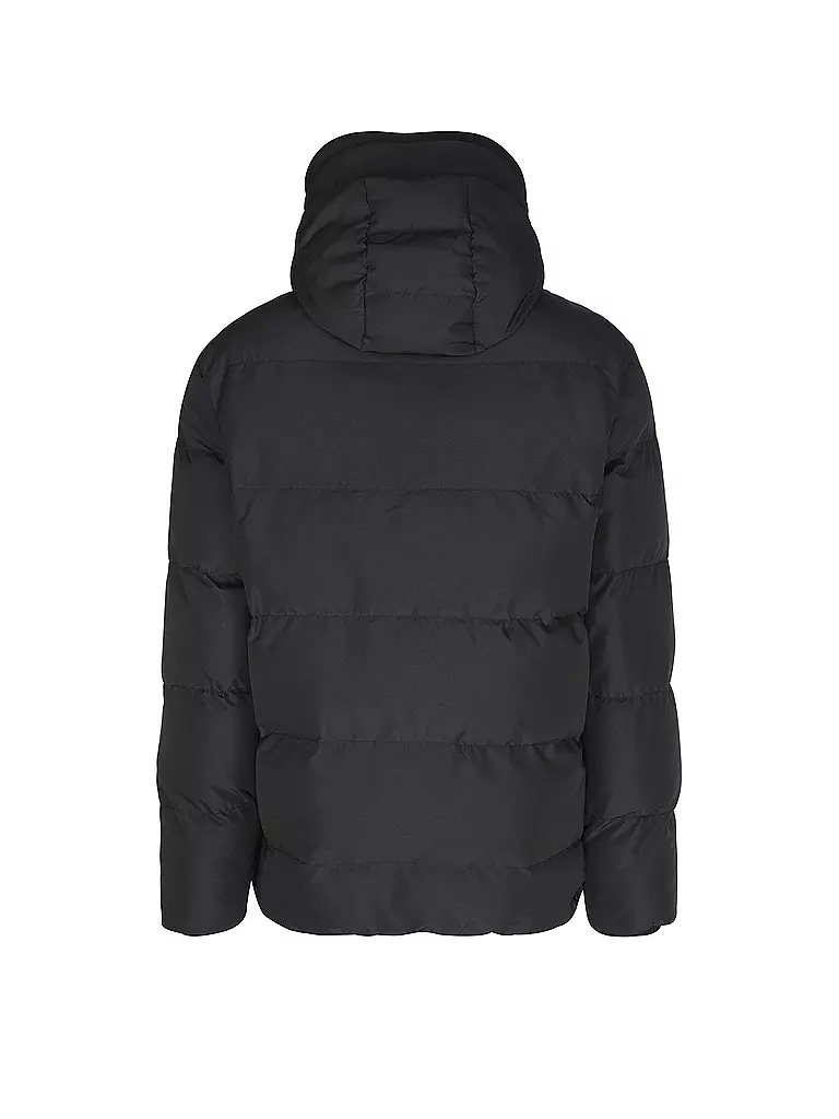 RAGWEAR | Doudoune NORG | 