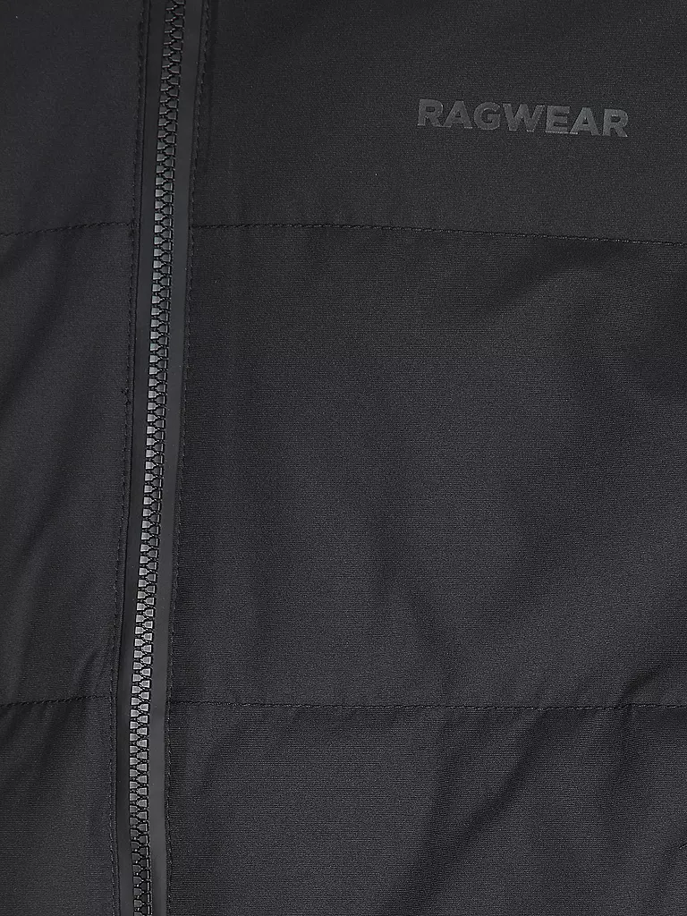 RAGWEAR | Doudoune NORG | 