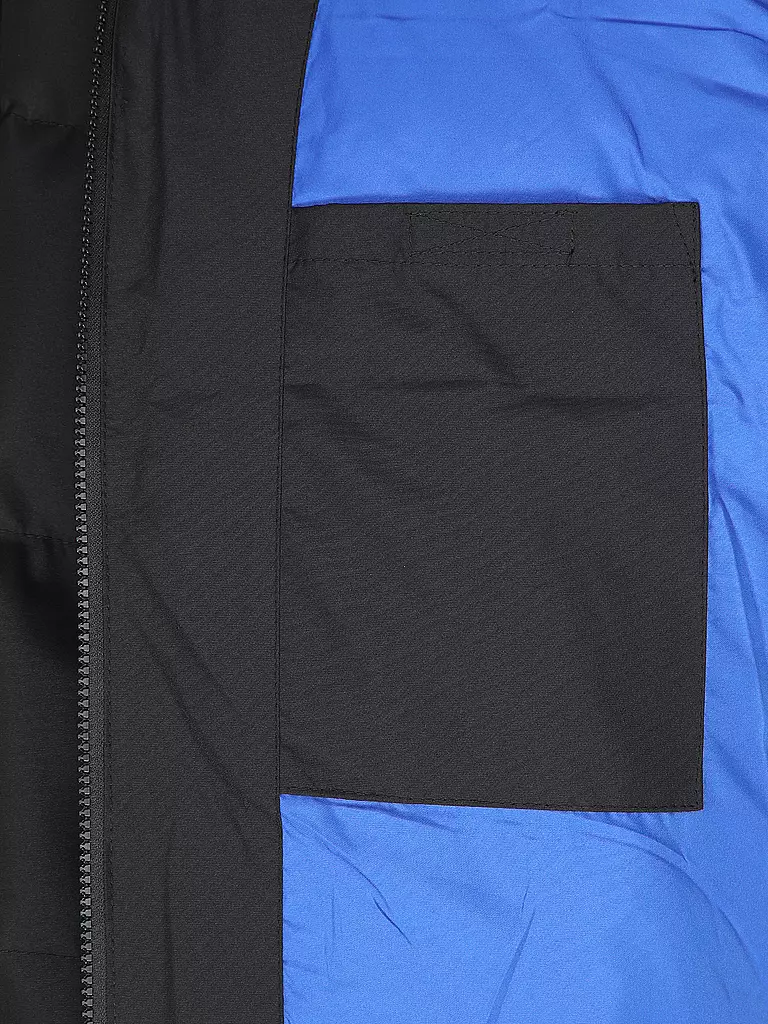 RAGWEAR | Doudoune NORG | 