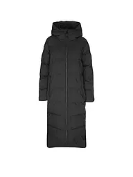 RAGWEAR | Doudoune PATRISE | Noir