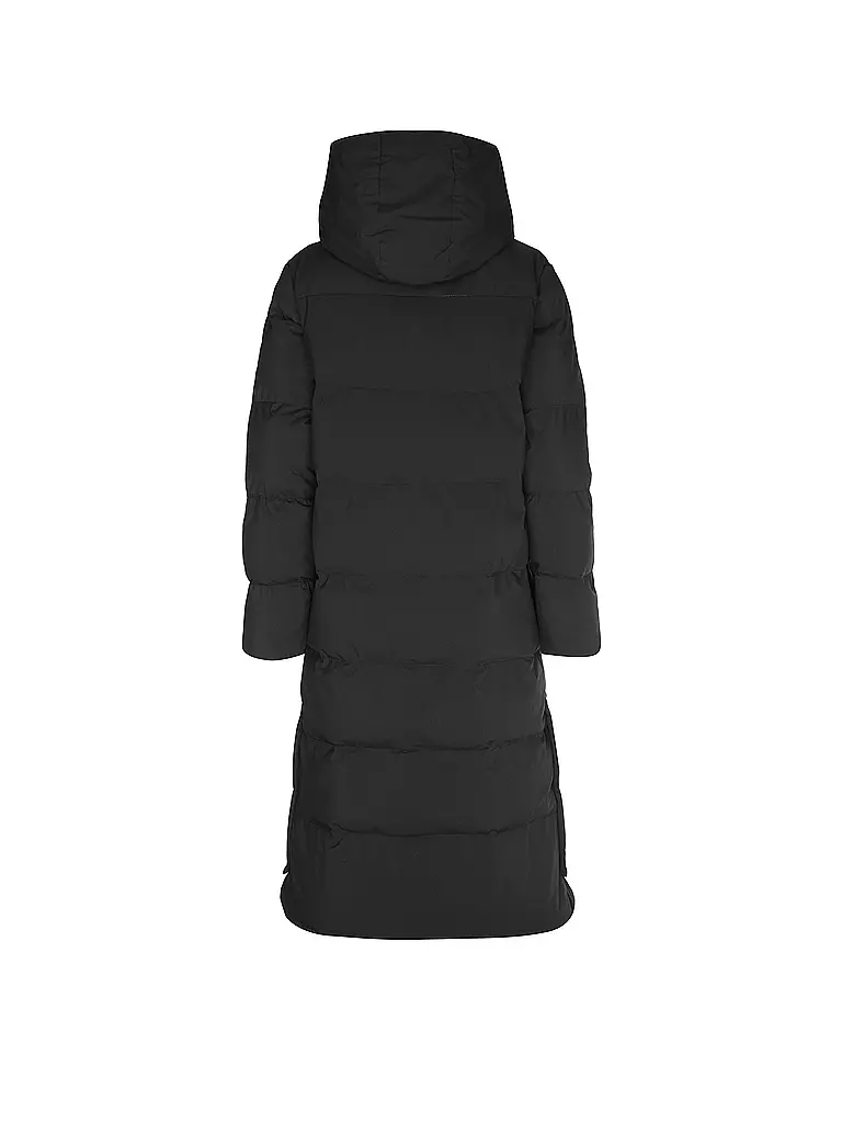RAGWEAR | Doudoune PATRISE | 