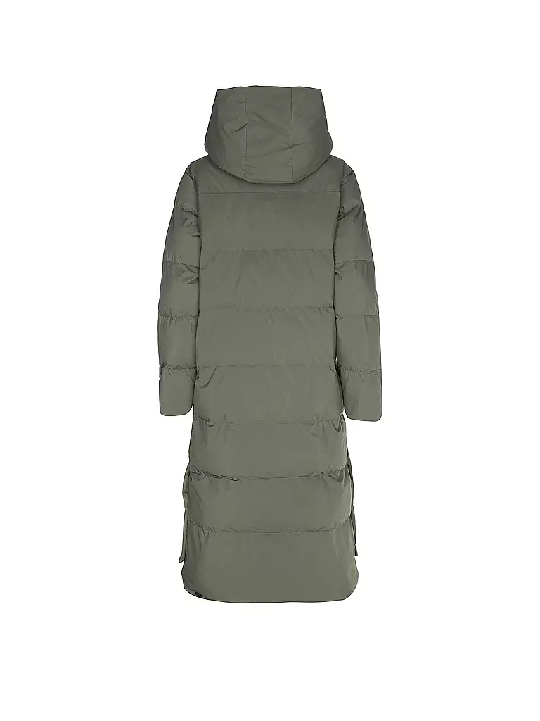 RAGWEAR | Doudoune PATRISE | 