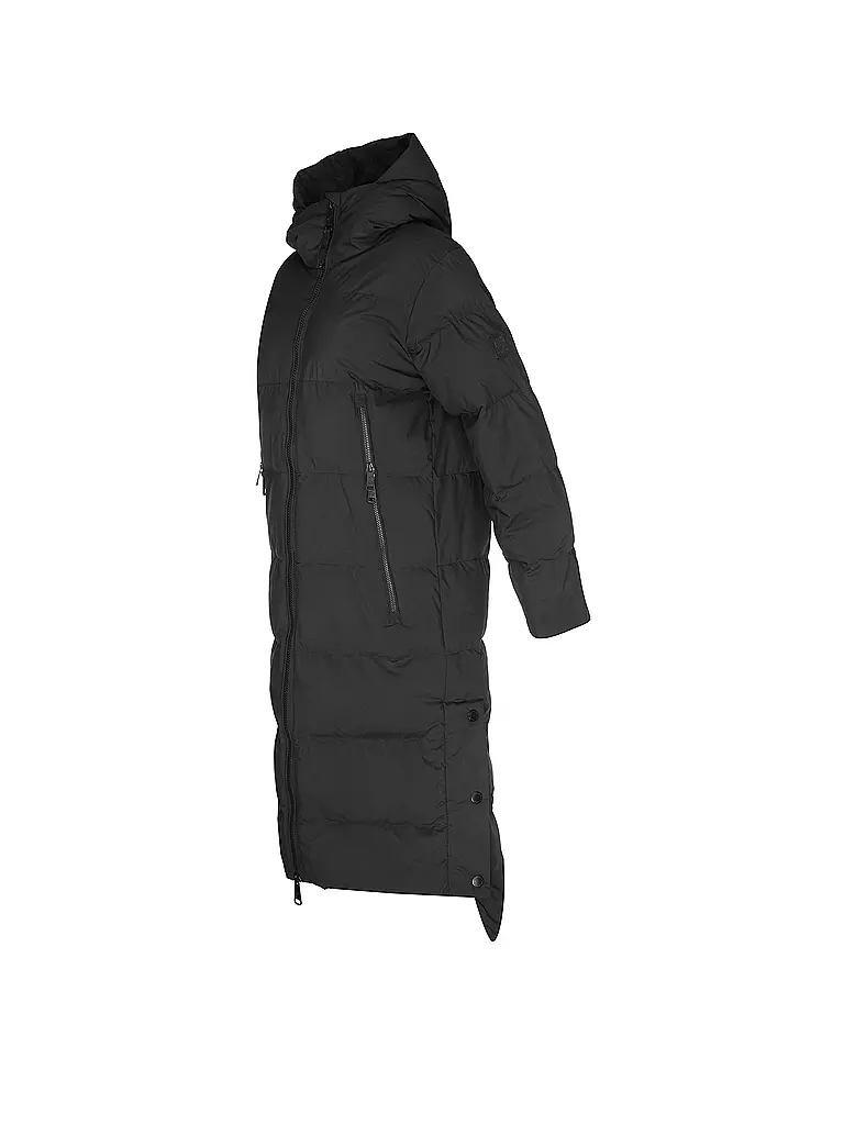 RAGWEAR | Doudoune PATRISE | 