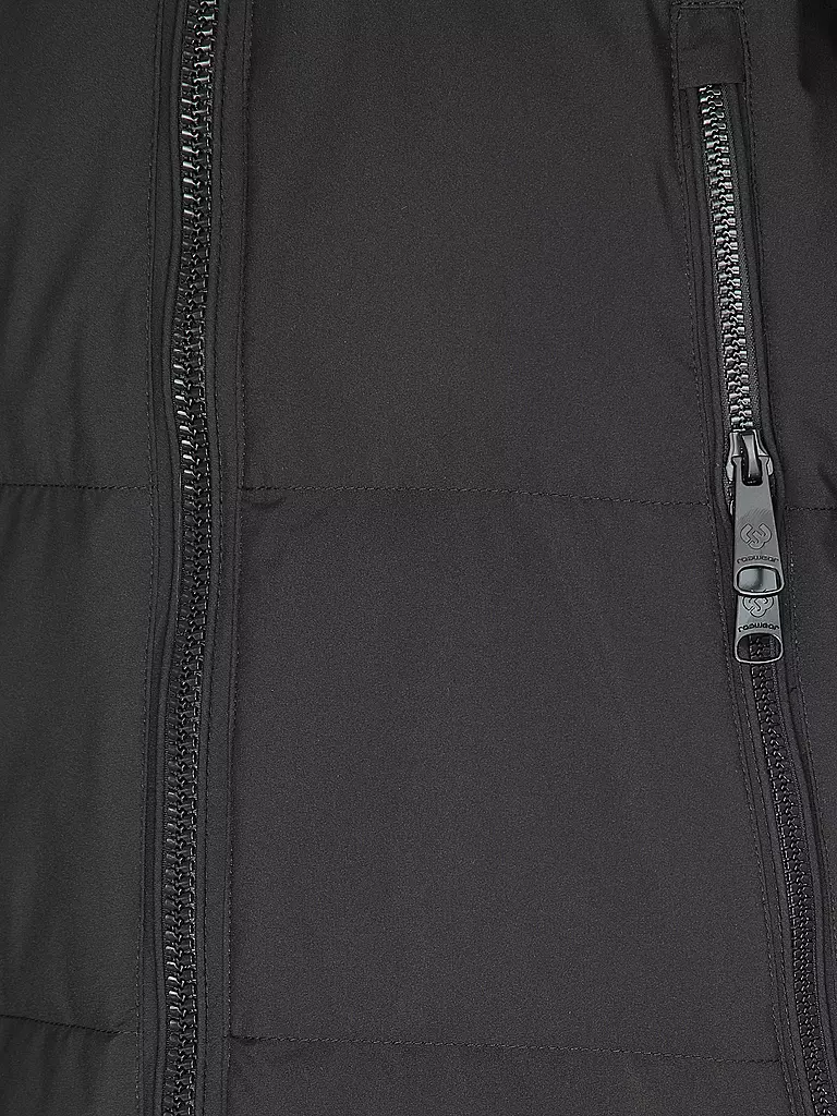 RAGWEAR | Doudoune PATRISE | 