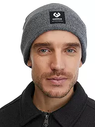 RAGWEAR | Bonnet - Haube FOSHY REMAKE | Gris
