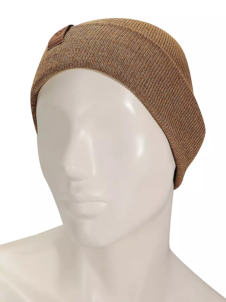 RAGWEAR | Mütze - Haube FOSHY REMAKE |