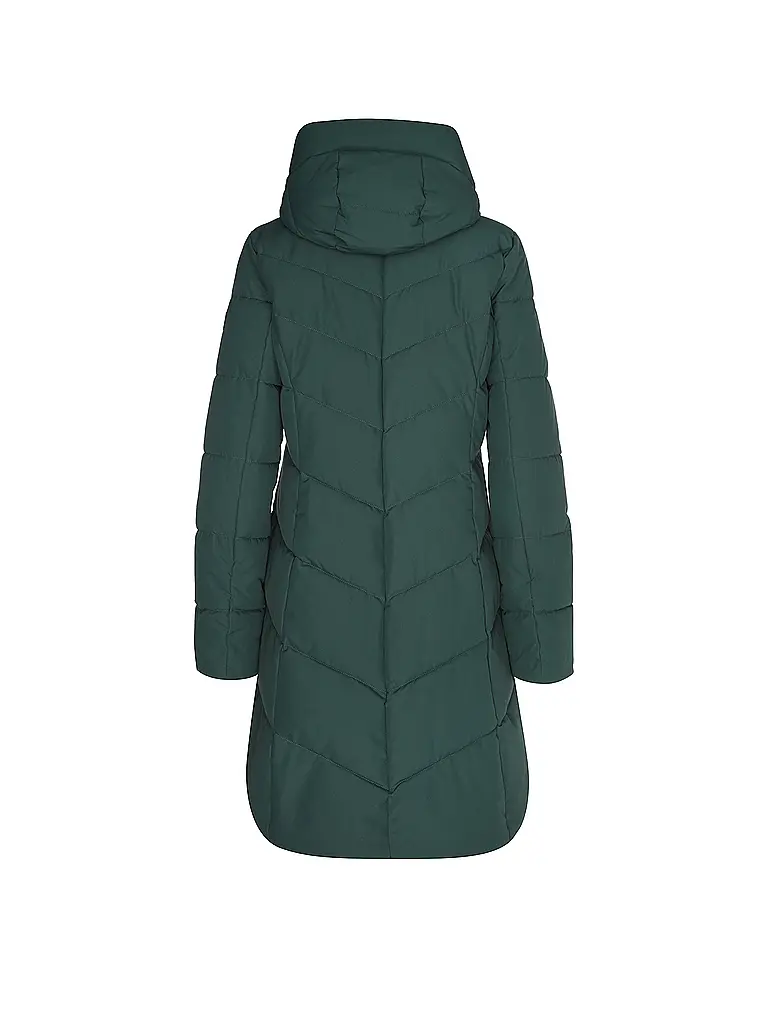 RAGWEAR | Manteau matelassé NATALIN | 