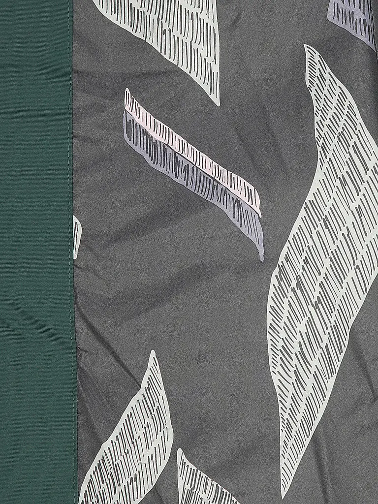 RAGWEAR | Manteau matelassé NATALIN | 