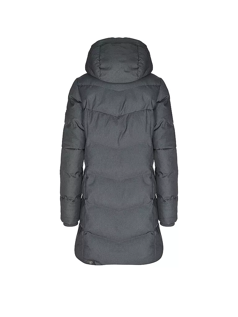 RAGWEAR | Manteau matelassé PAVLA | 