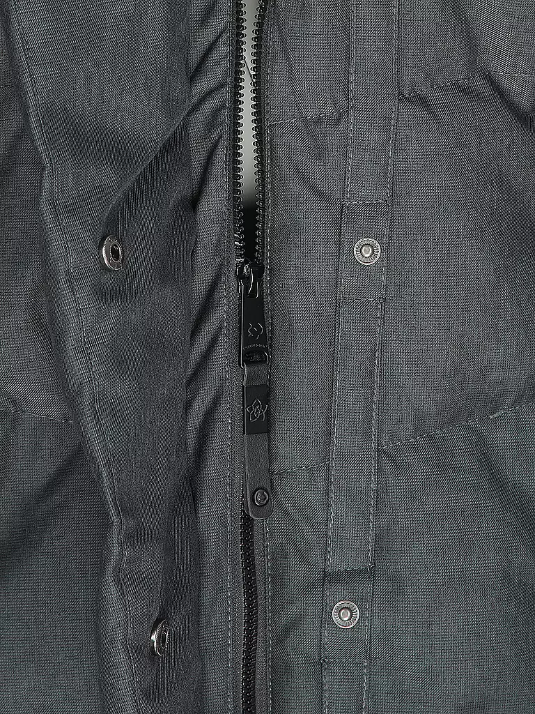 RAGWEAR | Manteau matelassé PAVLA | 