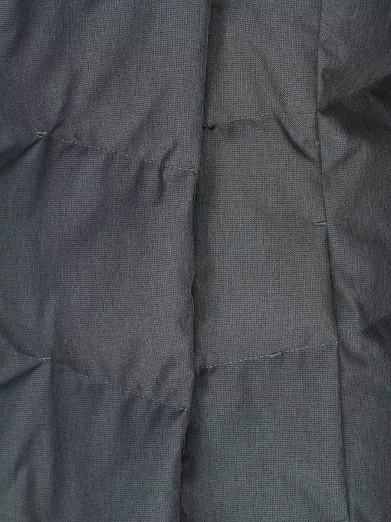 RAGWEAR | Manteau matelassé PAVLA | 