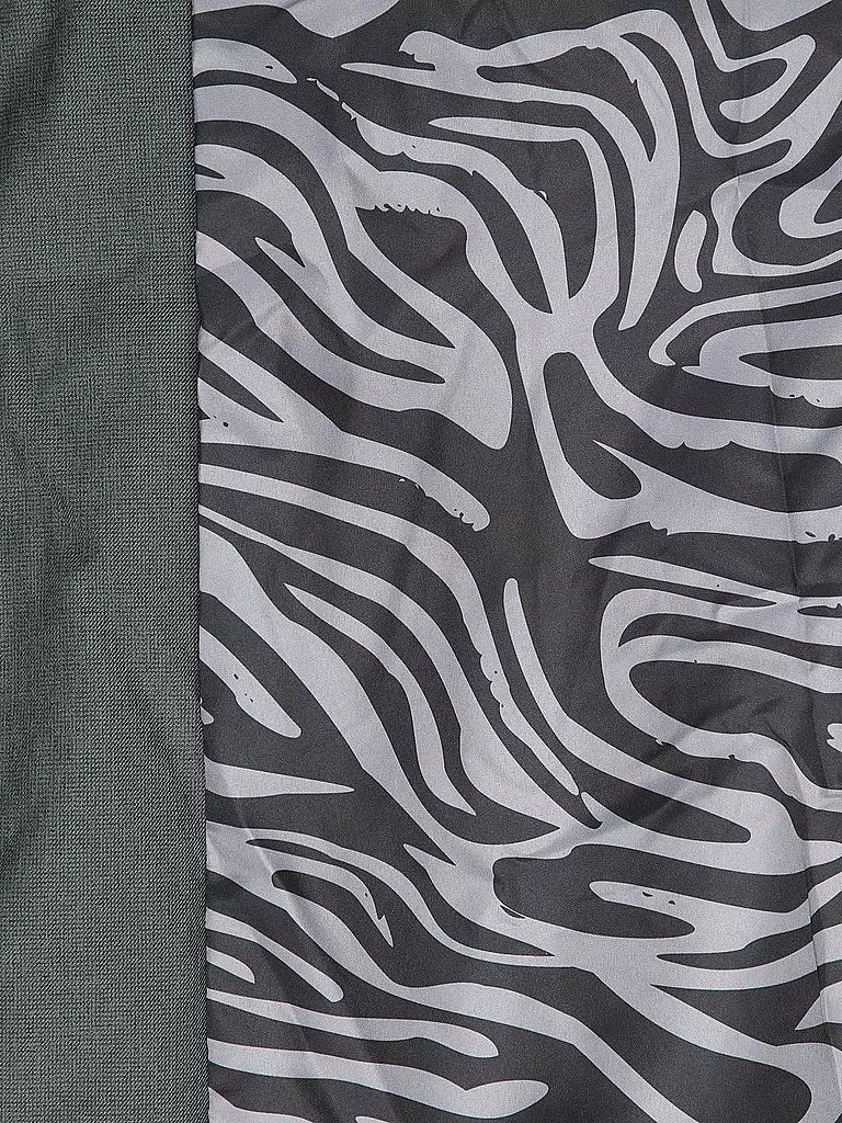 RAGWEAR | Manteau matelassé PAVLA | 