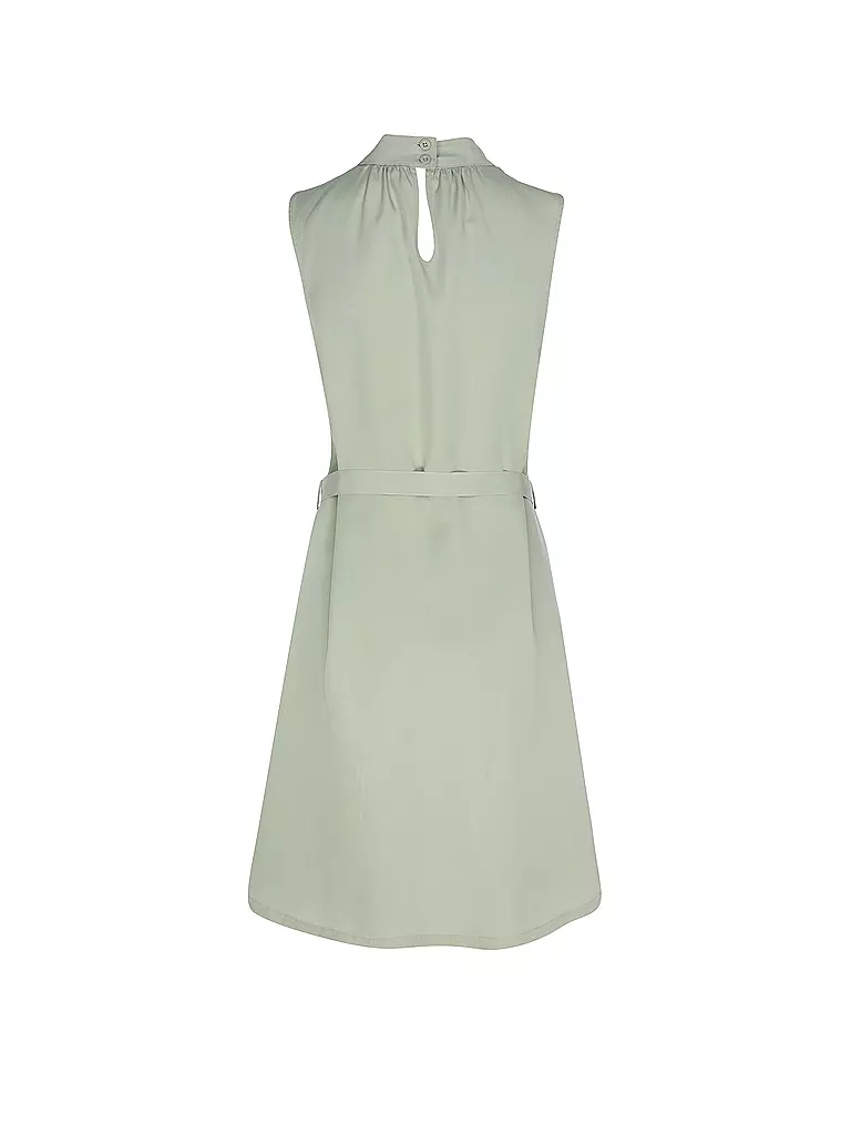 RAGWEAR | Mini-robe ANGYC | 