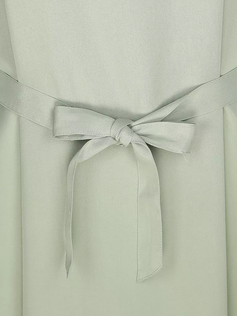 RAGWEAR | Mini-robe ANGYC | 