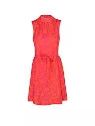 RAGWEAR | Minikleid ANGYC | Orange