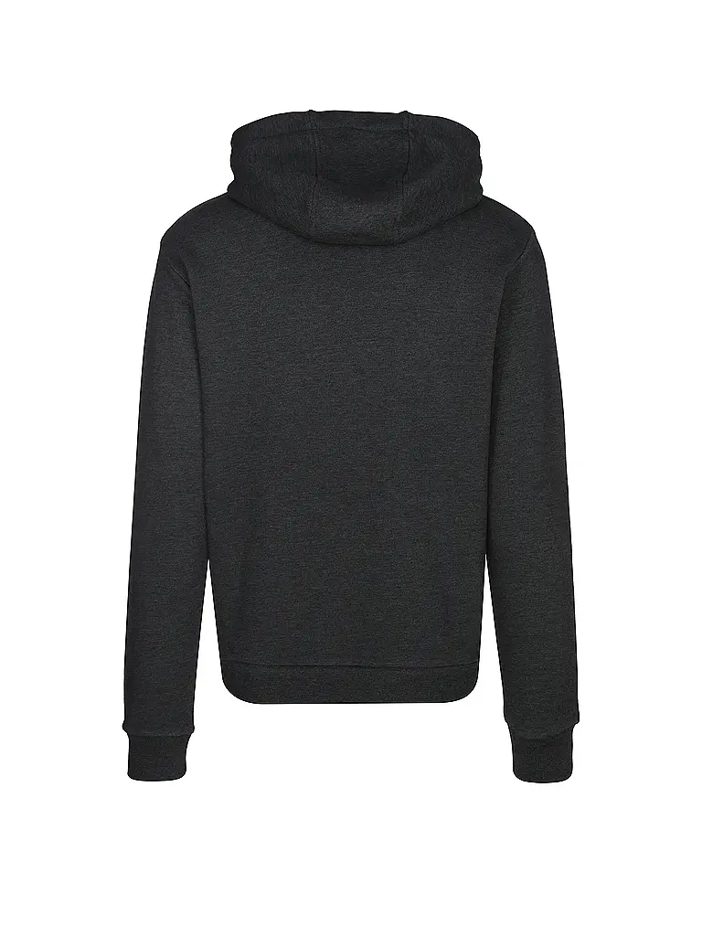 RAGWEAR | Nom du produit: Kapuzensweater - Hoodie RATTEN
Marque: RAGWEAR
Couleur: grau
Catégories: Mode,Hommes

Longueur des manches: Manches longues
Matériel: Sweat,Coton,Polyester / Polyamide
Forme du col: Capuche
Motif: Uni
Coupe (vêtements d'extérieur): Amp | Gris