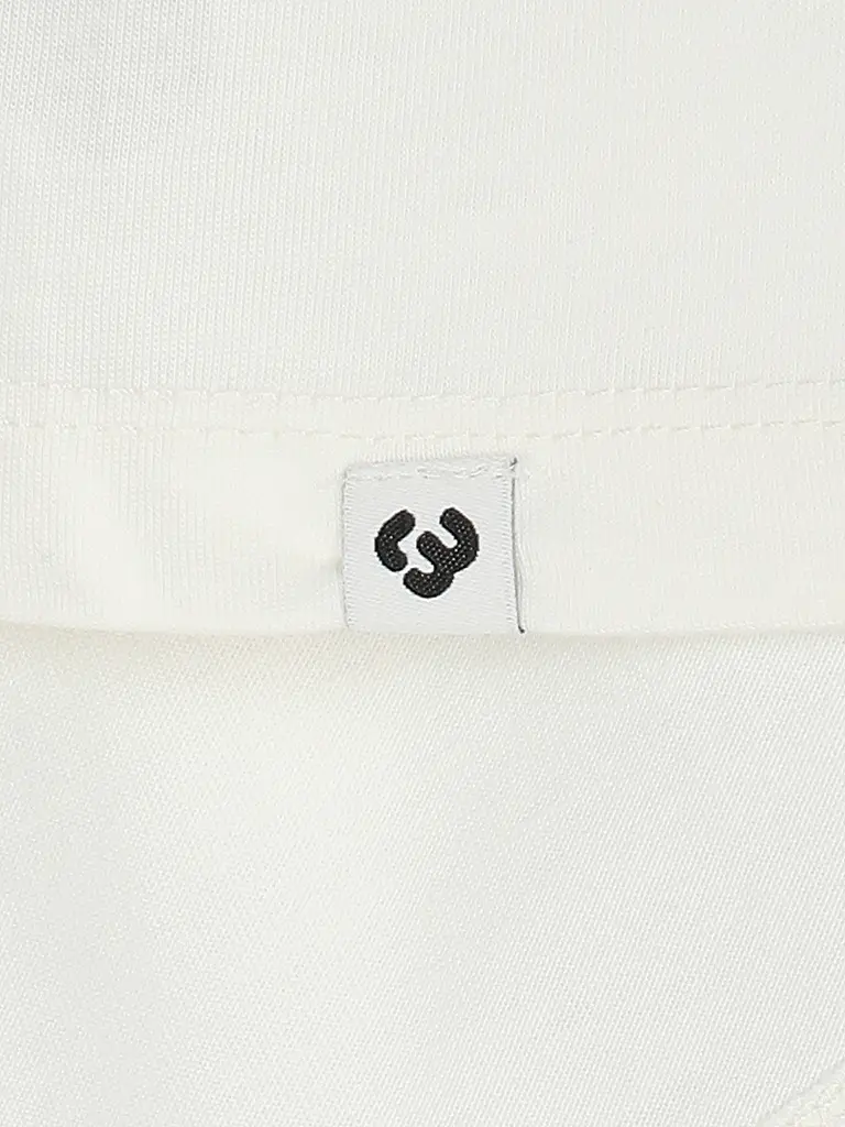 RAGWEAR | Nom du produit: T-Shirt EMB | 