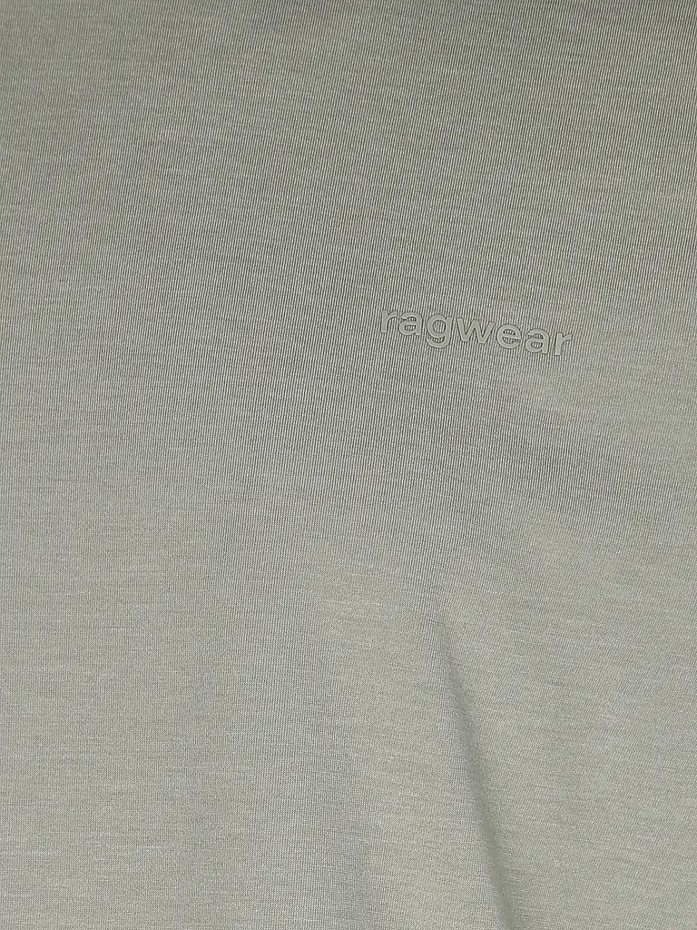 RAGWEAR | Nom du produit : T-Shirt NEDIE | Beige