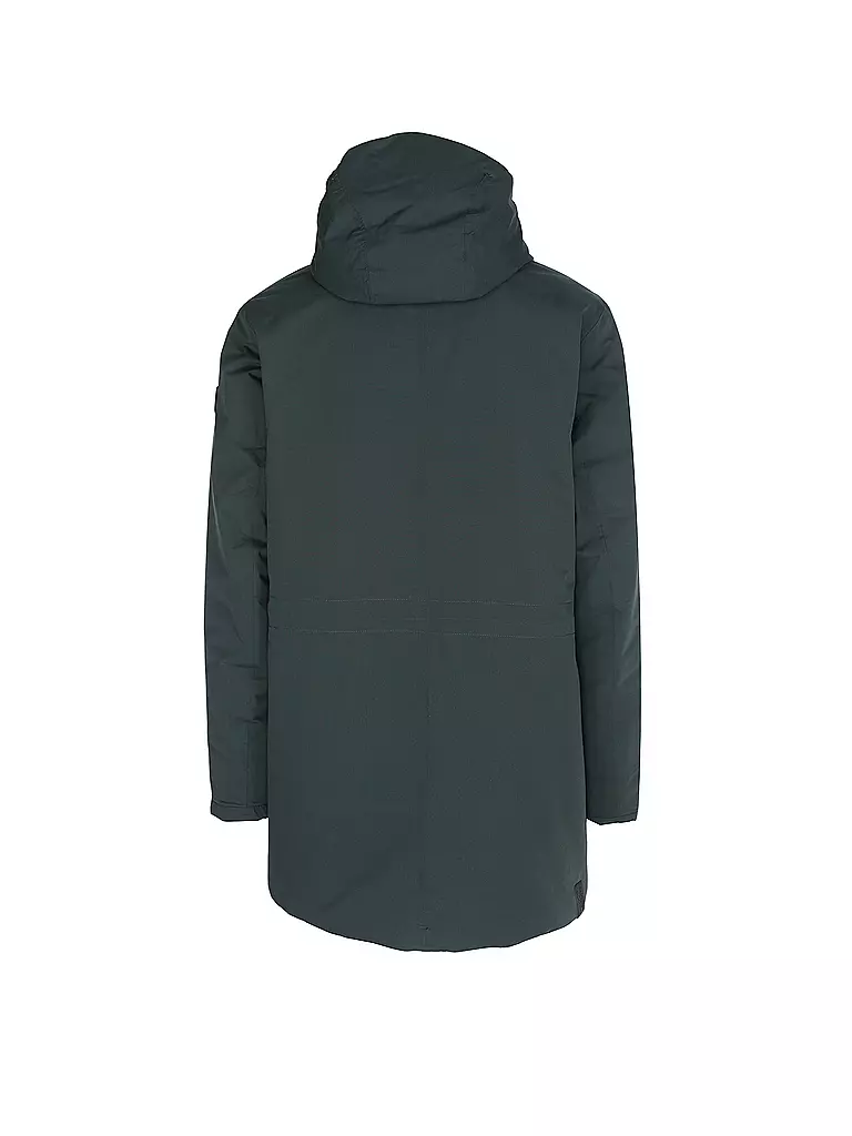 RAGWEAR | Parka FRYDO | 