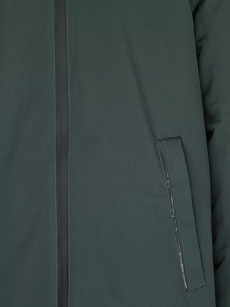 RAGWEAR | Parka FRYDO | 