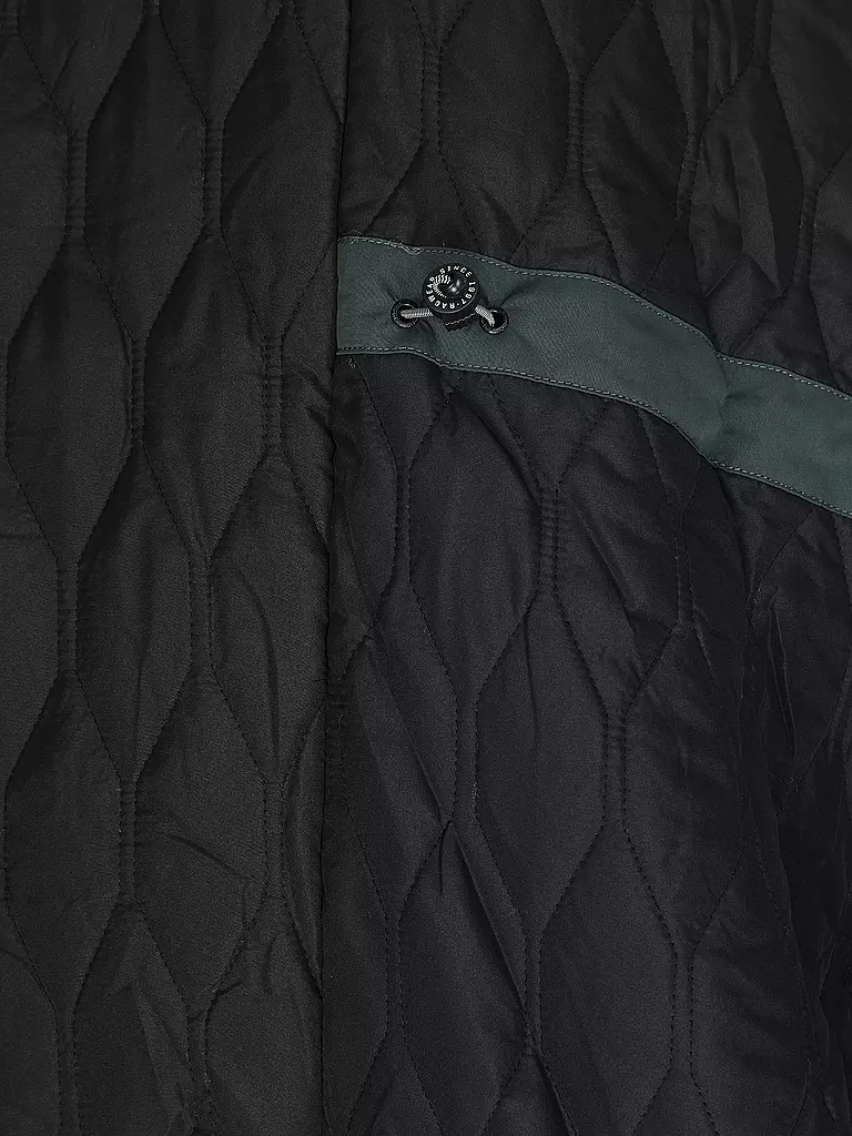 RAGWEAR | Parka FRYDO | 