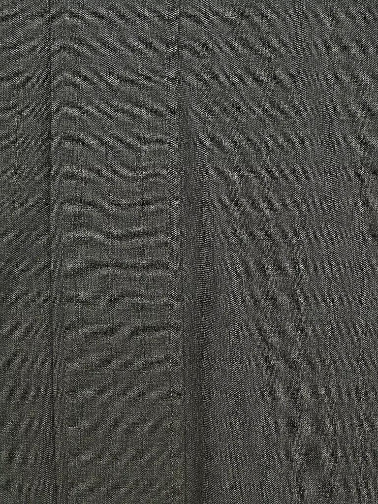 RAGWEAR | Parka MR SMITHEM MELANGE | Olive