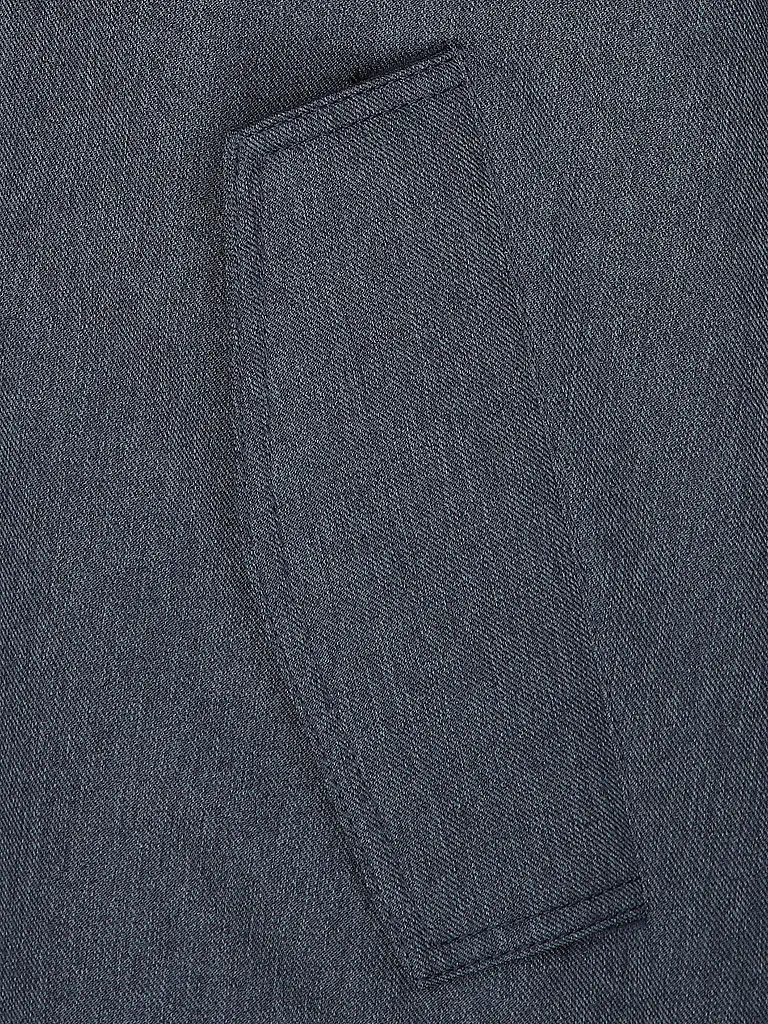 RAGWEAR | Parka MR SMITHEM MELANGE | 