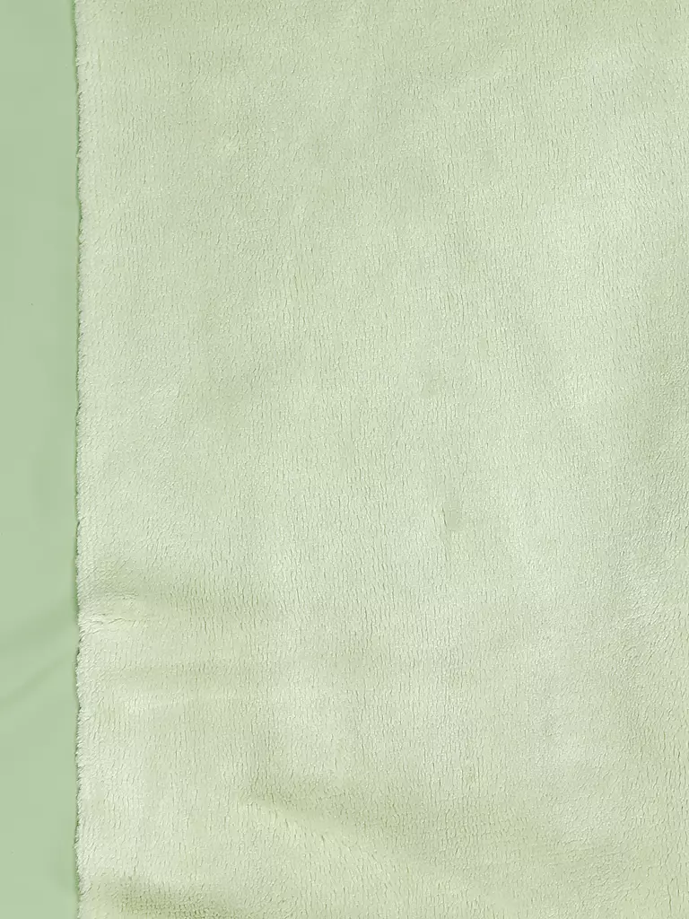 RAGWEAR | Regenjacke MONADIS | Vert