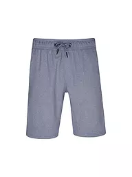 RAGWEAR | Shorts ZYANN | Bleu
