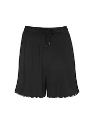 RAGWEAR | Shorts ANIKO | Noir