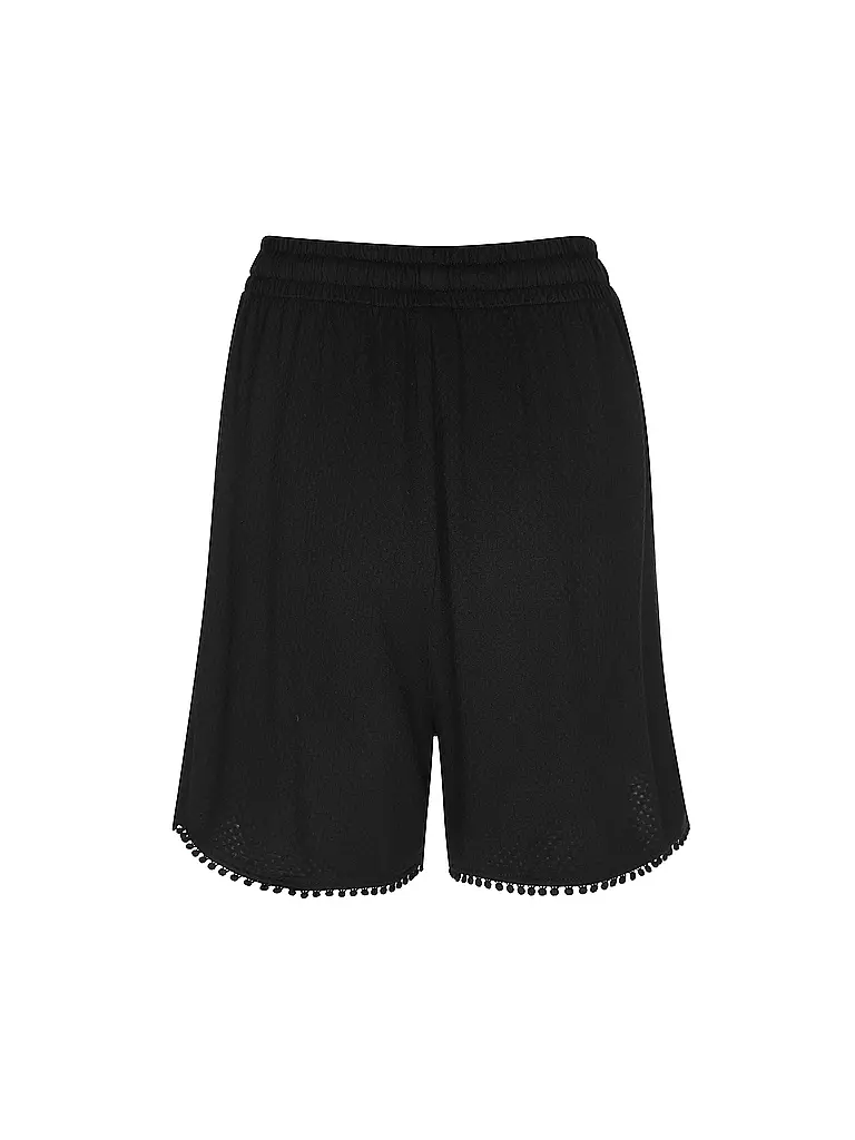RAGWEAR | Shorts ANIKO | 
