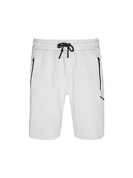 RAGWEAR | Shorts JEYDDY | Blanc