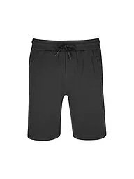 RAGWEAR | Shorts JEYDDY | Gris