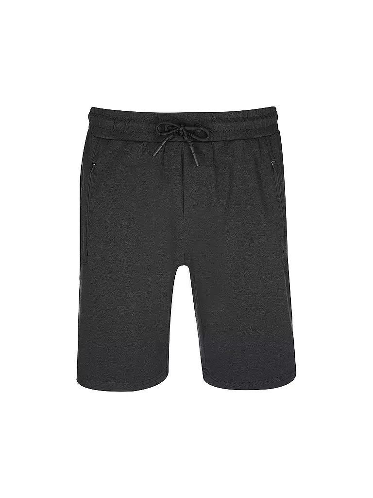 RAGWEAR | Shorts JEYDDY | Gris