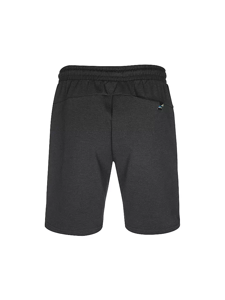 RAGWEAR | Shorts JEYDDY | Gris