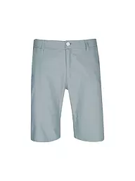 RAGWEAR | Shorts LINNY | Bleu clair