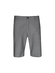 RAGWEAR | Shorts LINNY | Gris clair