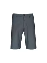 RAGWEAR | Shorts LINNY | Gris