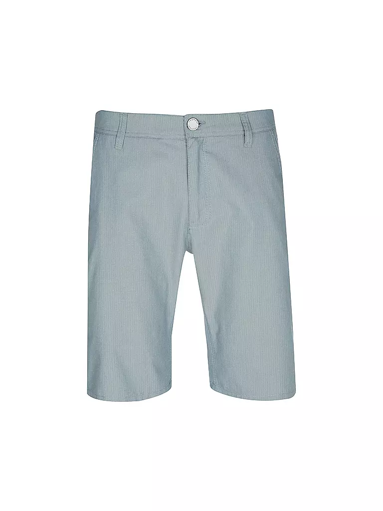 RAGWEAR | Shorts LINNY | Bleu clair