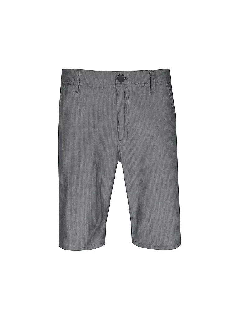 RAGWEAR | Shorts LINNY | Gris clair