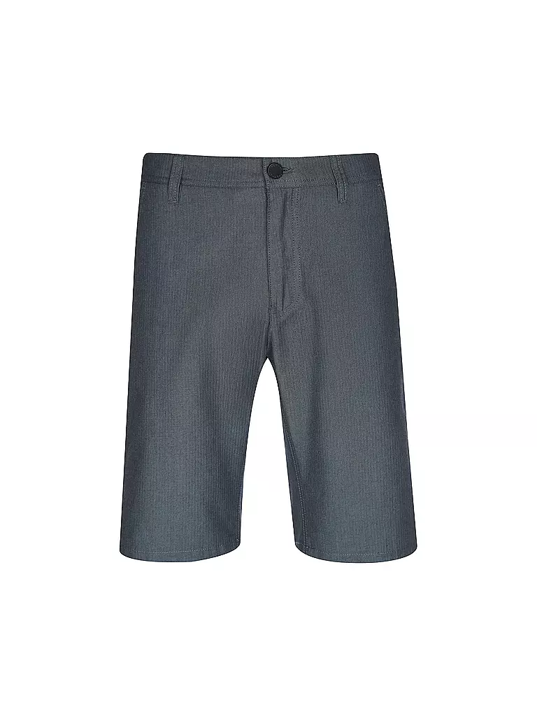 RAGWEAR | Shorts LINNY | Gris